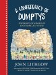 A Confederacy of Dumptys (eBook, ePUB) - Bild 1
