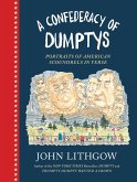 A Confederacy of Dumptys (eBook, ePUB)