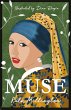 Muse (eBook, ePUB) - Bild 1