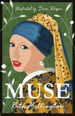Muse (eBook, ePUB)