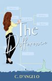 The Difference (eBook, ePUB)