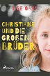 Christiane und die großen Brüder - Bild 1