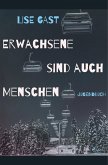 Erwachsene sind auch Menschen