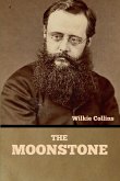 The Moonstone The Moonstone