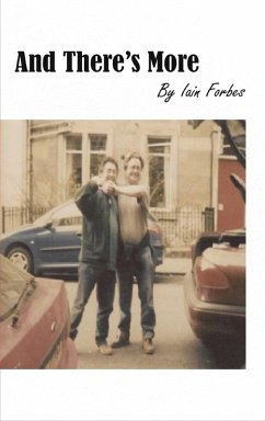 Cover And There's More!