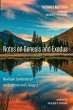 Notes on Genesis and Exodus - Bild 1