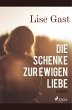 Die Schenke zur ewigen Liebe - Bild 1