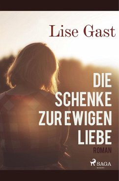 Die Schenke zur ewigen Liebe - Gast, Lise