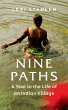 Nine Paths (eBook, ePUB) - Bild 1