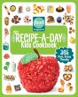 Food Network Magazine The Recipe-A-Day... - Bild 1