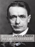 Chi ha Avvelenato Rudolf Steiner? (eBook, ePUB)