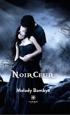 Noirceur (eBook, ePUB)