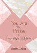 You Are The Prize - Bild 1