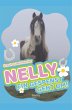 Nelly - Ein Gespenst geht um! - Bild 1