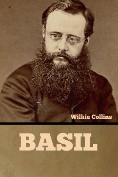 Basil - Collins, Wilkie