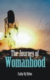 The Journey of Womanhood (eBook, ePUB)