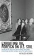 Exhibiting the Foreign on U.S. Soil... - Bild 1