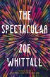 The Spectacular (eBook, ePUB) - Bild 1