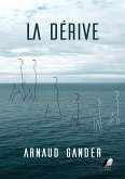 La Dérive (eBook, ePUB)