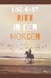 Ritt in den Morgen - Bild 1