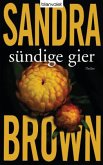 Sündige Gier   (Restauflage)