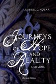 Journeys of Hope and Reality