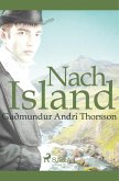 Nach Island