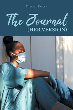 The Journal (Her Version) - Tracey, Daleila