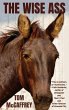 The Wise Ass - Bild 1
