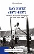 Ray Ewry (1873-1937) - Bild 1