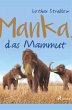 Manka, das Mammut - Bild 1