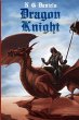 Dragon Knight - Bild 1