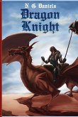 Dragon Knight