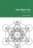 Your Best You (eBook, ePUB)