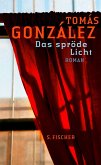Das spröde Licht (Mängelexemplar) Das spröde Licht (Mängelexemplar)
