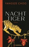 Nachttiger (Restauflage)