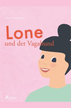 Lone und der Vagabund - Nørgaard, Poul