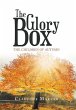 The Glory Box - Bild 1