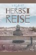 Herbstreise - Bild 1