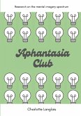 Aphantasia Club