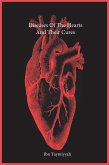 Diseases Of The Hearts And Their Cures