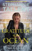 Gratitude of the Ocean (Jolene Tomberlin) (eBook, ePUB)