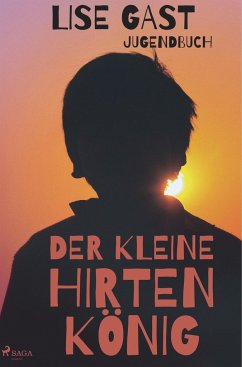 Der kleine Hirtenkönig - Gast, Lise