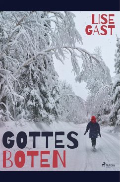 Gottes Boten - Gast, Lise