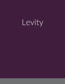Levity (eBook, ePUB) Levity (eBook, ePUB)
