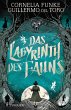 Das Labyrinth des Fauns  ... - Bild 1