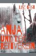 Anja und der Reitverein - Bild 1