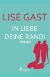 In Liebe deine Randi - Bild 1
