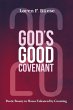 God's Good Covenant - Bild 1
