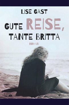 Gute Reise, Tante Britta - Gast, Lise